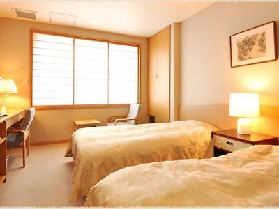 Seihoan Koyanagi Hotell Matsumoto Exteriör bild