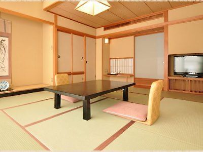 Seihoan Koyanagi Hotell Matsumoto Exteriör bild