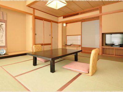 Seihoan Koyanagi Hotell Matsumoto Exteriör bild