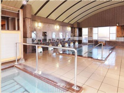 Seihoan Koyanagi Hotell Matsumoto Exteriör bild