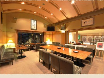 Seihoan Koyanagi Hotell Matsumoto Exteriör bild