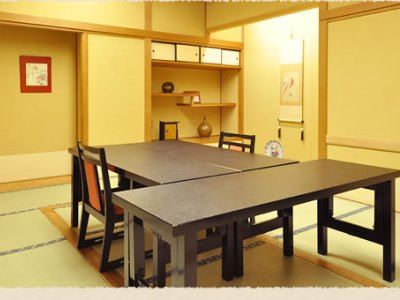 Seihoan Koyanagi Hotell Matsumoto Exteriör bild